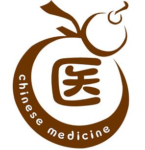 2023第五届中国（济南）国际中医药产业展览会（CJTCM）
