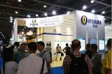 2023深圳智能安全系统及智能柜展览会