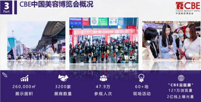2024年上海美博会-2024年China上海美博会
