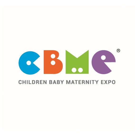 2025中国婴童展会-CBME婴童展览会24届